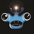 :iconmasterwuk: