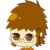 :iconmasterxatrax: