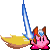 :iconmasterxeno: