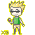 :iconmasterxg: