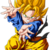 :iconmasterxlucax: