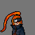 :iconmasterxspriter: