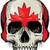 :iconmastery666: