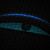 :iconmasterydesigns: