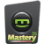 :iconmasterydesigns: