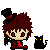 :iconmasteryeti: