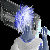 :iconMasterYoda389: