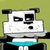 Masteryoplz :iconmasteryoplz: