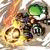 :iconmasteryoshi809: