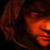 :iconmasteryum: