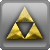 :iconmasterz13:
