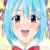 :iconmasterz258: