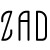 :iconmasterzadkiel: