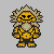 :iconmasterzeldax: