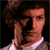 :iconMasterZeo: