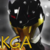 :iconmasterzeoknight15: