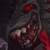 :iconmasterzerat: