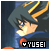 :iconmasterzerozx: