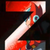 :iconmasterzerozx: