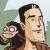 :iconmasterzilla: