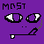 :iconmasterzl:
