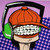 :iconmasterzork:
