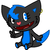 :iconmasterzorua99: