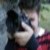 :iconmasti88: