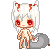 :iconmasticates: