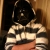 :iconmastigias: