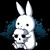 :iconmastiis: