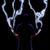:iconmastirsquirrely: