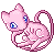 :iconmastiurcheef:
