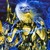 :iconmastodon1314:
