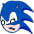 :iconmastodonde: