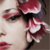 :iconmastowka: