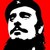 :iconmastqalandar: