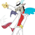 :iconmastr13: