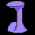 :iconmastr2222: