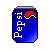 :iconmastracaco:
