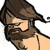 :iconmastrcbaoth: