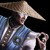 :iconmastrdeadly20: