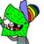 :iconmastreflame: