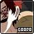 :iconmastrgamr92: