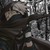 :iconmastrguns: