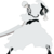 :iconmastriaz: