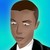 :iconmastrk: