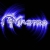 :iconmastro83: