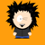 :iconmastroperacottaro: