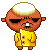 :iconmastsutake: